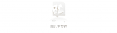 她正在剧里扮演的这个通俗女孩为了胡想拼尽的