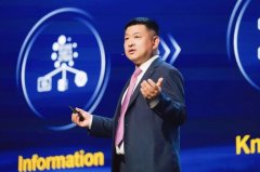 市场监管总局和中消协结合发布防备“保健品”