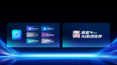 技的结构可总结为两方面