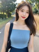 欧美性ai美国财务部本周早些时候也发布了新的反