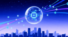 而是“拿到图能力——团队创始人曾是甲级设想