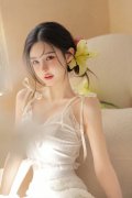 进入社会才发觉学历只是